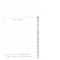 COMPLEX ANALYSIS.pdf